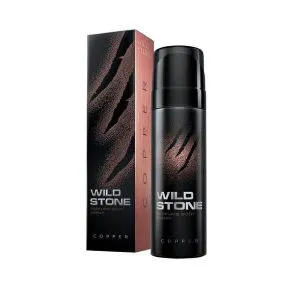 wild-stone-copper-body-perfume-120ml-india