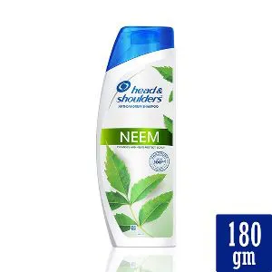 head-and-shoulders-neem-anti-dandruff-shampoo-180ml-india
