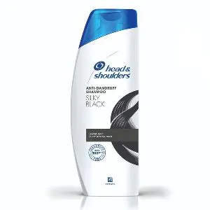 head-shoulders-silky-black-anti-dandruff-shampoo-340ml-india