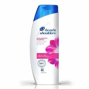 head-shoulders-smooth-and-silky-anti-dandruff-shampoo-340ml-india