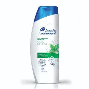 head-and-shoulders-cool-menthol-anti-dandruff-shampoo-340ml-india