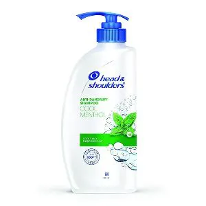 head-shoulders-cool-menthol-anti-dandruff-shampoo-650ml-india