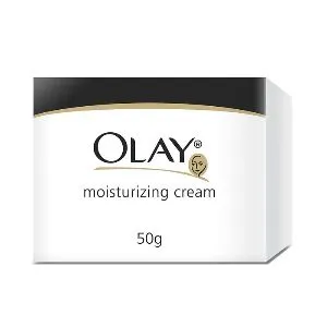 olay-moisturizing-cream-50g-india