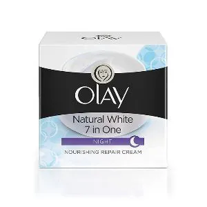 olay-natural-white-7-in-1-night-cream-india-50g