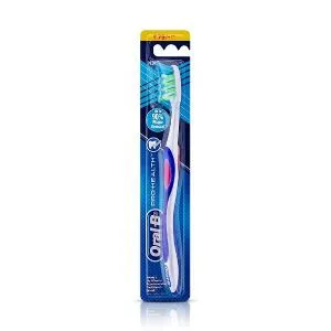 oral-b-pro-health-crisscross-medium-toothbrush-india