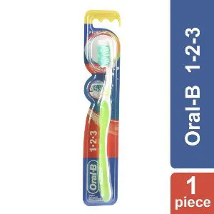 oral-b-all-rounder-123-toothbrush-india