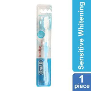 oral-b-sensitive-soft-toothbrush-india