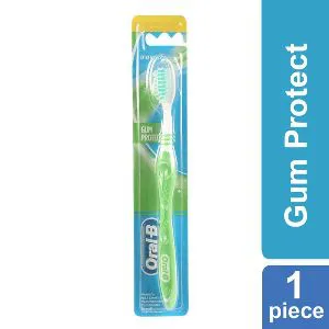 oral-b-gum-protect-extra-soft-toothbrush-india