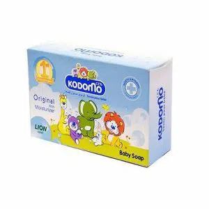 kodomo-baby-soap-75g-thailand