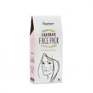 organikare-chandan-face-pack-80g-bd
