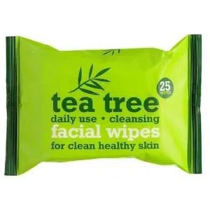 tea-tree-facial-wipes-uk-25pcs