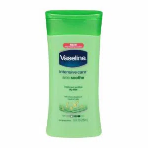 vaseline-aloe-soothe-lotion-200ml-sa