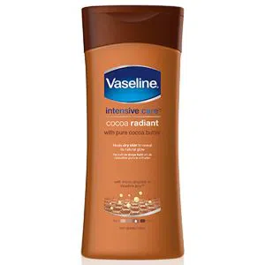 vaseline-cocoa-glow-lotion-200ml-dubai