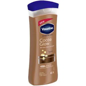 vaseline-cocoa-glow-lotion-400ml-dubai