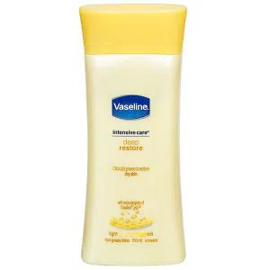 vaseline-deep-restore-lotion-300ml-india