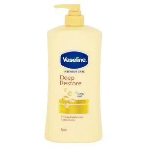 vaseline-deep-restore-lotion-400ml-singapore