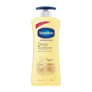 vaseline-deep-restore-lotion-400ml-india