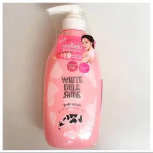 cathy-doll-white-milk-shine-body-lotion-450ml-korea