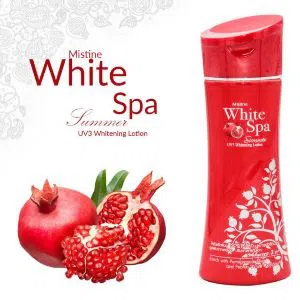 white-spa-mistine-uv3-white-body-lotion-200ml-thailand