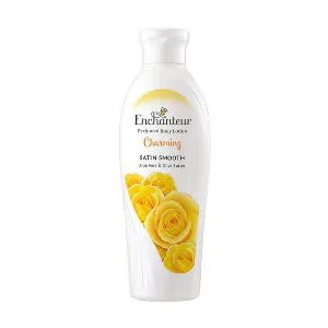 enchanteur-charming-perfume-body-lotion-250ml-malaysia