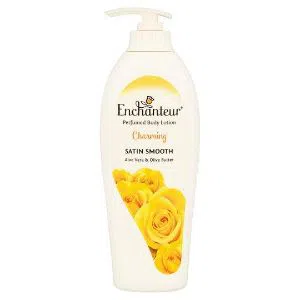 enchanteur-charming-perfume-body-lotion-500ml-malaysia