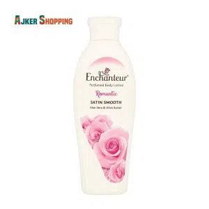 enchanteur-romantic-perfume-body-lotion-250ml-malaysia
