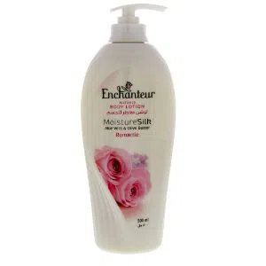 enchanteur-romantic-perfume-body-lotion-500ml-malaysia