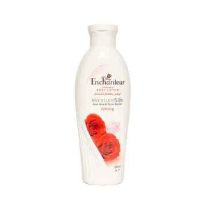 enchanteur-enticing-perfume-body-lotion-250ml-malaysia
