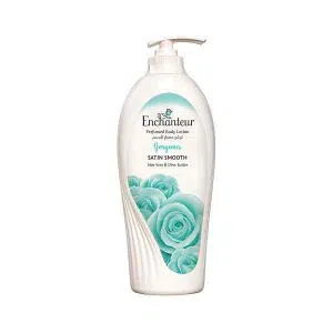 enchanteur-gorgeous-perfume-body-lotion-500ml-malaysia