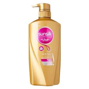 sunsilk-hair-fall-solution-shampoo