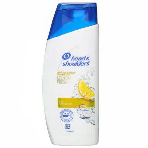 head-shoulders-lemon-fresh-anti-dandruff-shampoo