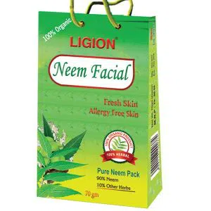 ligion-neem-facial-powder-pack-70g-bd