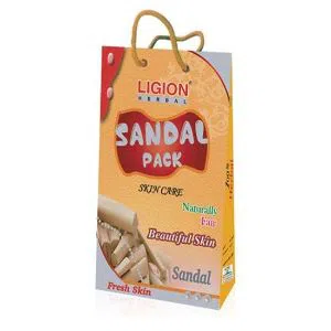 ligion-sandal-facial-powder-face-pack-50g-bd