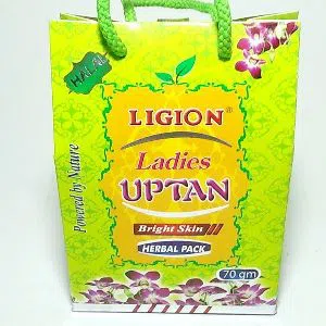 ligion-ladies-uptan-herbal-face-pack-70g-bd