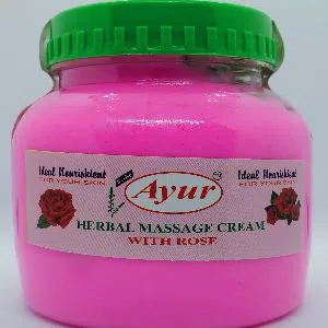 ayur-rose-massage-cream-250ml-bd