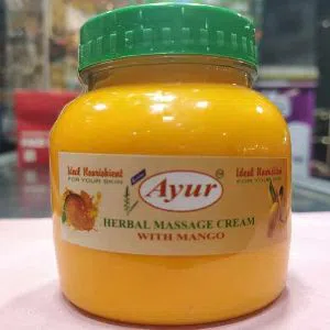 ayur-orange-massage-cream-250ml-bd