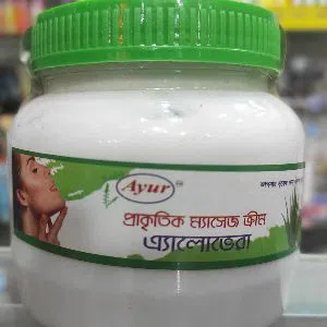 ayur-aloe-vera-massage-cream-250ml-bd