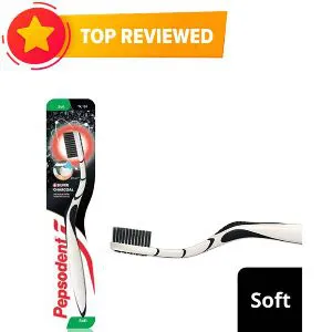 pepsodent-silver-charcoal-soft-toothbrush-bangladesh