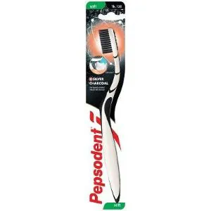 pepsodent-silver-charcoal-soft-toothbrush-bangladesh