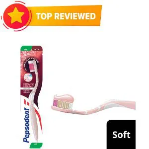 pepsodent-himalaya-rock-salt-soft-toothbrush-bangladesh