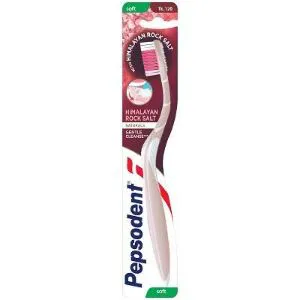 pepsodent-himalaya-rock-salt-soft-toothbrush-bangladesh