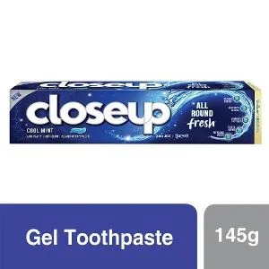 closeup-all-around-fresh-multi-benefit-gel-cool-mint-toothpaste-145g-bd