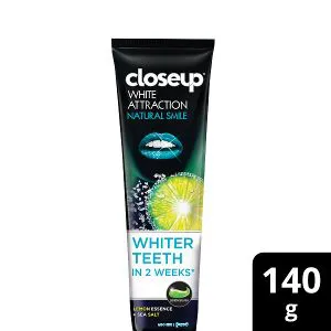 closeup-bright-attraction-natural-smile-toothpaste-140ml-bd