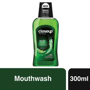 closeup-nature-boost-mouthwash-300ml-bd