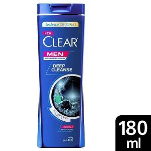clear-men-deep-cleanse-shampoo-180ml-bd