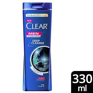 clear-men-deep-cleanse-shampoo-330ml-bd
