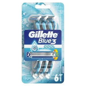 gillette-blue3-cool-razors-india