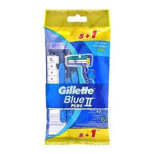 gillette-blue-2-plus-razor-india