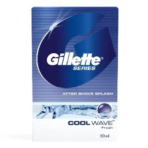 gillette-series-cool-wave-after-shave-splash-india