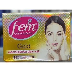 fem-24k-gold-creme-bleach-8g-india